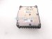 Sold 2025 Kia Carnival Audio Amplifier Unit 96370 R0350 Replacement Sold 2025 Kia Carnival Audio Amplifier Unit 96370 R0350 Replacement thumbnail