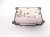 Sold 2025 Kia Carnival Audio Amplifier Unit 96370 R0350 Replacement Sold 2025 Kia Carnival Audio Amplifier Unit 96370 R0350 Replacement thumbnail