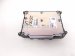 Sold 2025 Kia Carnival Audio Amplifier Unit 96370 R0350 Replacement Sold 2025 Kia Carnival Audio Amplifier Unit 96370 R0350 Replacement thumbnail