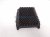 Sold 2025 Kia Carnival Audio Amplifier Unit 96370 R0350 Replacement Sold 2025 Kia Carnival Audio Amplifier Unit 96370 R0350 Replacement thumbnail