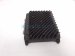 Sold 2025 Kia Carnival Audio Amplifier Unit 96370 R0350 Replacement Sold 2025 Kia Carnival Audio Amplifier Unit 96370 R0350 Replacement thumbnail
