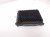 Sold 2025 Kia Carnival Audio Amplifier Unit 96370 R0350 Replacement Sold 2025 Kia Carnival Audio Amplifier Unit 96370 R0350 Replacement thumbnail