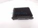 Sold 2025 Kia Carnival Audio Amplifier Unit 96370 R0350 Replacement Sold 2025 Kia Carnival Audio Amplifier Unit 96370 R0350 Replacement thumbnail