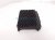 Sold 2025 Kia Carnival Audio Amplifier Unit 96370 R0350 Replacement Sold 2025 Kia Carnival Audio Amplifier Unit 96370 R0350 Replacement thumbnail