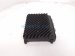 Sold 2025 Kia Carnival Audio Amplifier Unit 96370 R0350 Replacement Sold 2025 Kia Carnival Audio Amplifier Unit 96370 R0350 Replacement thumbnail