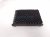 Sold 2025 Kia Carnival Audio Amplifier Unit 96370 R0350 Replacement Sold 2025 Kia Carnival Audio Amplifier Unit 96370 R0350 Replacement thumbnail