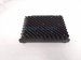 Sold 2025 Kia Carnival Audio Amplifier Unit 96370 R0350 Replacement Sold 2025 Kia Carnival Audio Amplifier Unit 96370 R0350 Replacement thumbnail