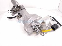 $299 Kia STEERINGG COLUMN ASSY - SXP 3.5L $299 Kia STEERINGG COLUMN ASSY - SXP 3.5L
