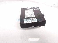 $345 Kia DCU CONTROL MODULE UNIT $345 Kia DCU CONTROL MODULE UNIT