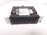$2000 Kia RADIO RECEIVER UNIT - SXP $2000 Kia RADIO RECEIVER UNIT - SXP