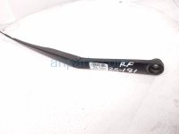 $39 Kia RH WINDSHIELD WIPER ARM $39 Kia RH WINDSHIELD WIPER ARM