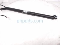 $200 Kia RH POWER TAILGATE SHOCK / STRUT $200 Kia RH POWER TAILGATE SHOCK / STRUT