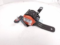$75 Kia 3RD ROW MID BELT RETRACTOR - BLK $75 Kia 3RD ROW MID BELT RETRACTOR - BLK