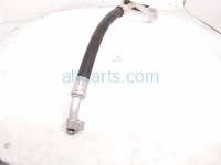 $29 Honda AC SUCTION HOSE $29 Honda AC SUCTION HOSE