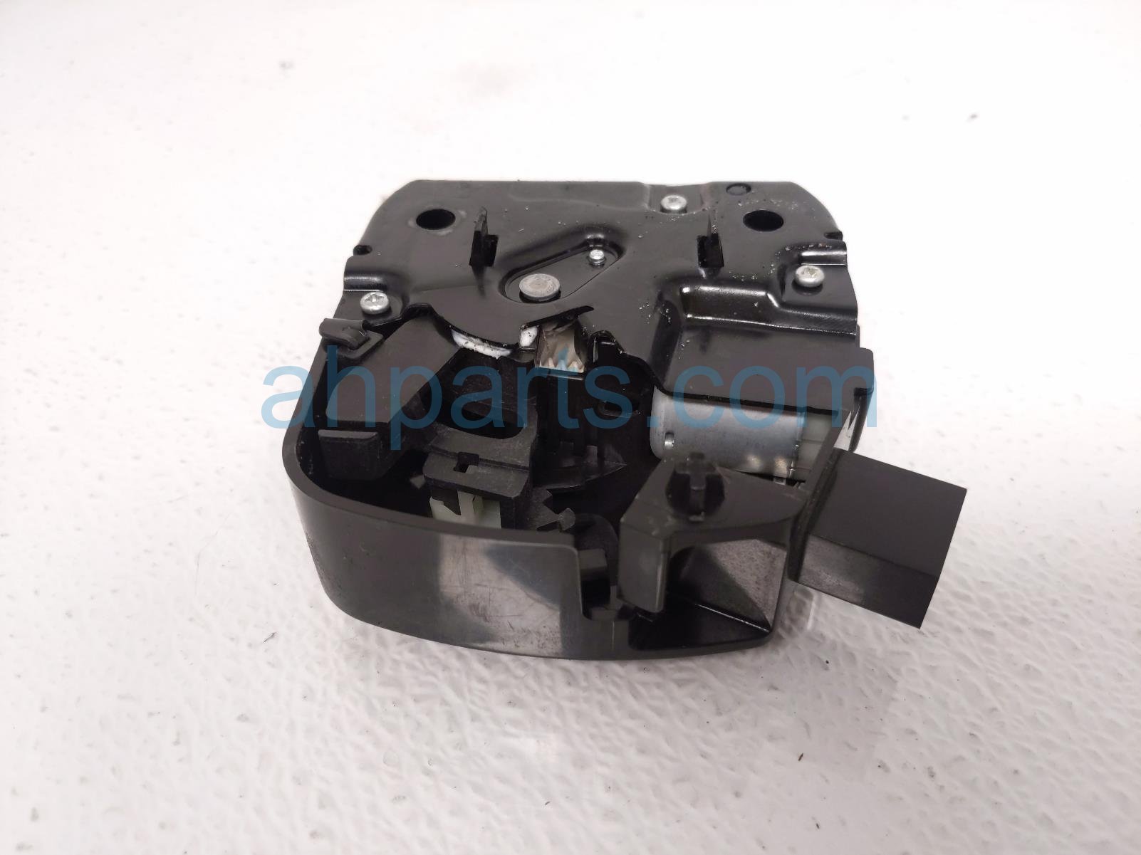 $40 Honda TRUNK LOCK / LATCH ASSY $40 Honda TRUNK LOCK / LATCH ASSY