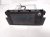Sold 2019 Honda Civic Radio Receiver W/display Screen 39710 TBA A41 Replacement Sold 2019 Honda Civic Radio Receiver W/display Screen 39710 TBA A41 Replacement thumbnail