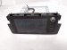Sold 2019 Honda Civic Radio Receiver W/display Screen 39710 TBA A41 Replacement Sold 2019 Honda Civic Radio Receiver W/display Screen 39710 TBA A41 Replacement thumbnail