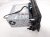 Sold 2019 Honda Civic Radio Receiver W/display Screen 39710 TBA A41 Replacement Sold 2019 Honda Civic Radio Receiver W/display Screen 39710 TBA A41 Replacement thumbnail