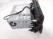 Sold 2019 Honda Civic Radio Receiver W/display Screen 39710 TBA A41 Replacement Sold 2019 Honda Civic Radio Receiver W/display Screen 39710 TBA A41 Replacement thumbnail