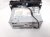 Sold 2019 Honda Civic Radio Receiver W/display Screen 39710 TBA A41 Replacement Sold 2019 Honda Civic Radio Receiver W/display Screen 39710 TBA A41 Replacement thumbnail