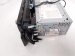 Sold 2019 Honda Civic Radio Receiver W/display Screen 39710 TBA A41 Replacement Sold 2019 Honda Civic Radio Receiver W/display Screen 39710 TBA A41 Replacement thumbnail
