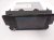 Sold 2019 Honda Civic Radio Receiver W/display Screen 39710 TBA A41 Replacement Sold 2019 Honda Civic Radio Receiver W/display Screen 39710 TBA A41 Replacement thumbnail