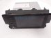 Sold 2019 Honda Civic Radio Receiver W/display Screen 39710 TBA A41 Replacement Sold 2019 Honda Civic Radio Receiver W/display Screen 39710 TBA A41 Replacement thumbnail