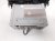 Sold 2019 Honda Civic Radio Receiver W/display Screen 39710 TBA A41 Replacement Sold 2019 Honda Civic Radio Receiver W/display Screen 39710 TBA A41 Replacement thumbnail