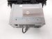 Sold 2019 Honda Civic Radio Receiver W/display Screen 39710 TBA A41 Replacement Sold 2019 Honda Civic Radio Receiver W/display Screen 39710 TBA A41 Replacement thumbnail