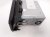 Sold 2019 Honda Civic Radio Receiver W/display Screen 39710 TBA A41 Replacement Sold 2019 Honda Civic Radio Receiver W/display Screen 39710 TBA A41 Replacement thumbnail