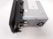 Sold 2019 Honda Civic Radio Receiver W/display Screen 39710 TBA A41 Replacement Sold 2019 Honda Civic Radio Receiver W/display Screen 39710 TBA A41 Replacement thumbnail