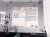 Sold 2019 Honda Civic Radio Receiver W/display Screen 39710 TBA A41 Replacement Sold 2019 Honda Civic Radio Receiver W/display Screen 39710 TBA A41 Replacement thumbnail