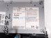 Sold 2019 Honda Civic Radio Receiver W/display Screen 39710 TBA A41 Replacement Sold 2019 Honda Civic Radio Receiver W/display Screen 39710 TBA A41 Replacement thumbnail