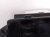 Sold 2019 Honda Civic Radio Receiver W/display Screen 39710 TBA A41 Replacement Sold 2019 Honda Civic Radio Receiver W/display Screen 39710 TBA A41 Replacement thumbnail