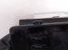 Sold 2019 Honda Civic Radio Receiver W/display Screen 39710 TBA A41 Replacement Sold 2019 Honda Civic Radio Receiver W/display Screen 39710 TBA A41 Replacement thumbnail