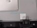Sold 2019 Honda Civic Radio Receiver W/display Screen 39710 TBA A41 Replacement Sold 2019 Honda Civic Radio Receiver W/display Screen 39710 TBA A41 Replacement thumbnail