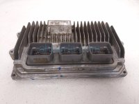 $150 Honda ENGINE COMPUTER MODULE UNIT $150 Honda ENGINE COMPUTER MODULE UNIT