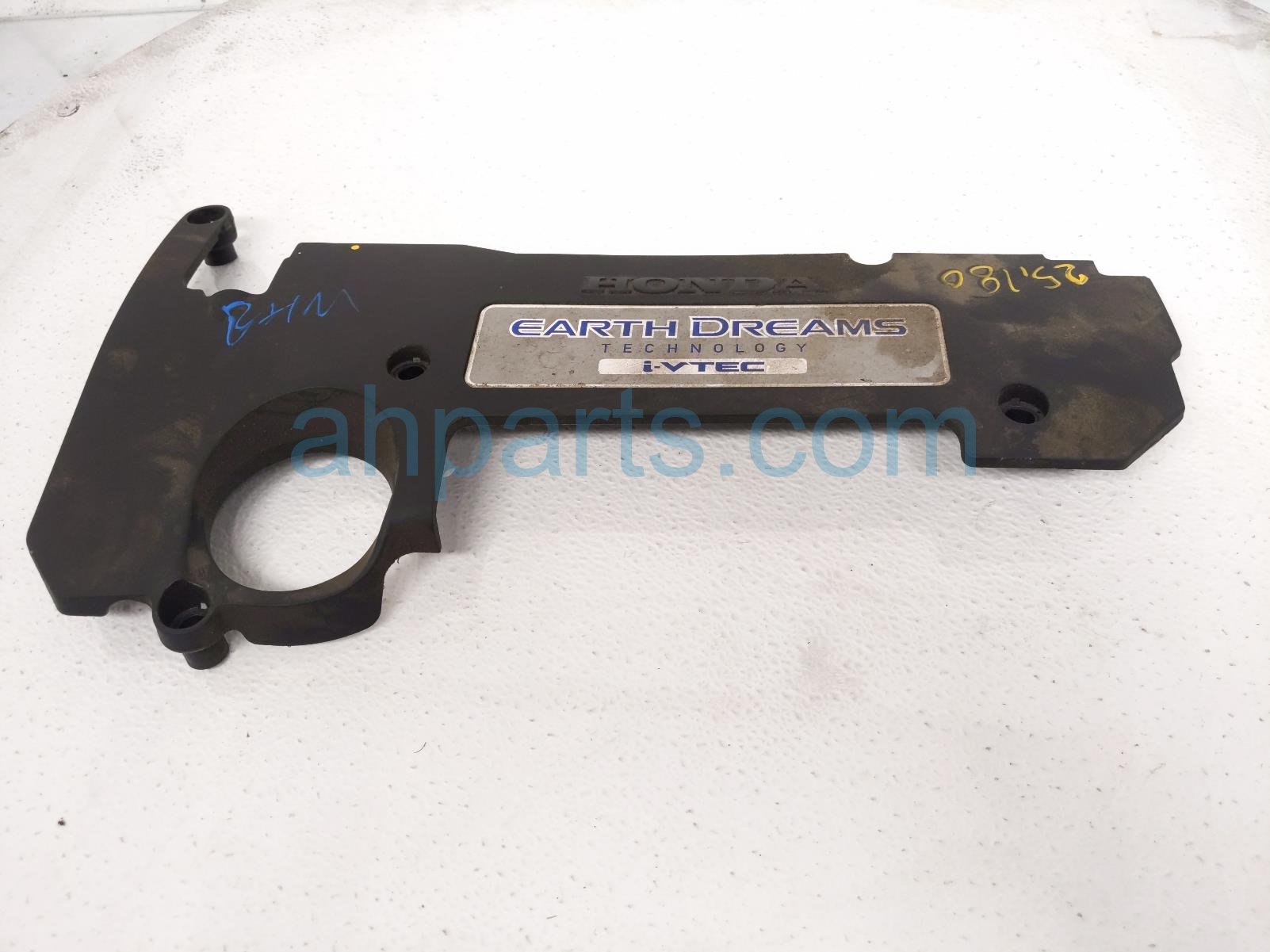 $35 Honda ENGINE APPEARANCE COVER