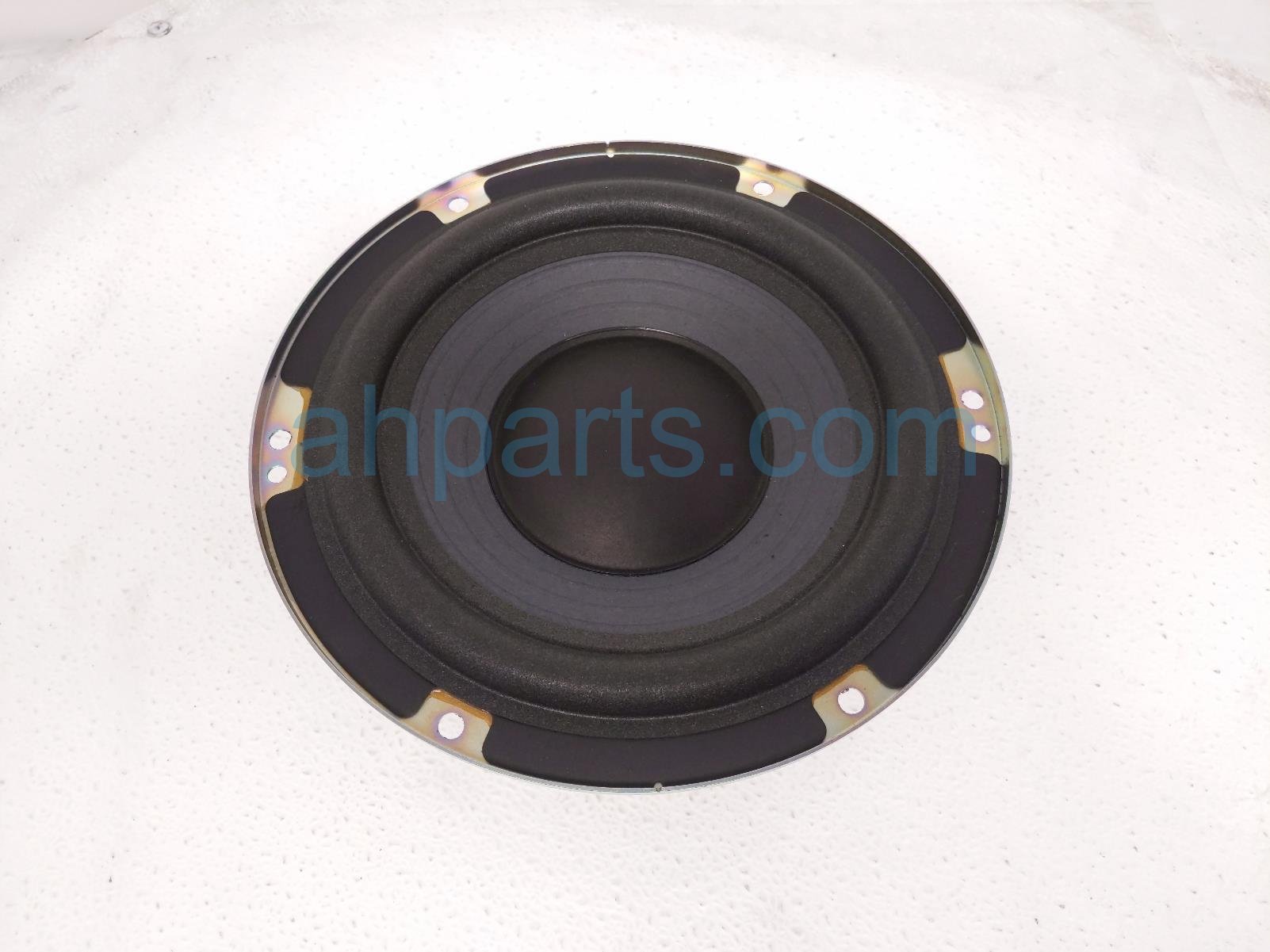 $40 Ford RR/RH SPEAKER / SUBWOOFER $40 Ford RR/RH SPEAKER / SUBWOOFER