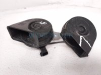 $31 Ford HIGH & LOW PITCH HORN * $31 Ford HIGH & LOW PITCH HORN *