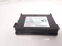 $245 Mercedes TELEMATIC COMMUNICATION MODULE $245 Mercedes TELEMATIC COMMUNICATION MODULE
