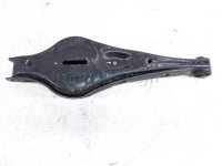 $125 Kia RR/LH SPRING SEAT CONTROL ARM $125 Kia RR/LH SPRING SEAT CONTROL ARM
