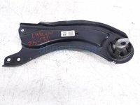 $95 Kia RR/LH TRAILING CONTROL ARM $95 Kia RR/LH TRAILING CONTROL ARM