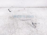 $35 Ford A/C CONDENSER TO EVAPORATOR LINE $35 Ford A/C CONDENSER TO EVAPORATOR LINE