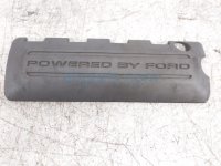 $45 Ford RH ENGINE APPEARANCE COVER $45 Ford RH ENGINE APPEARANCE COVER