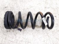 $35 Ford RR/RH COIL SPRING - 5.0L $35 Ford RR/RH COIL SPRING - 5.0L