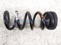 $35 Ford RR/LH COIL SPRING - 5.0L $35 Ford RR/LH COIL SPRING - 5.0L