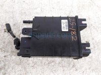 $145 Ford FUEL VAPOR CHARCOAL CANISTER $145 Ford FUEL VAPOR CHARCOAL CANISTER