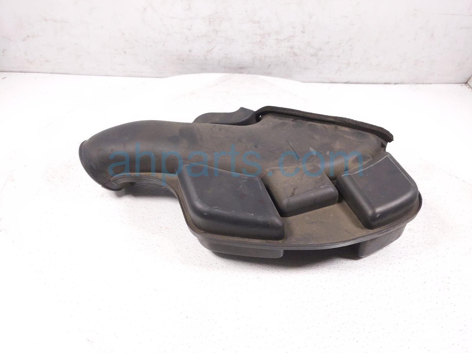 $20 Honda AIR CLEANER INTAKE DUCT $20 Honda AIR CLEANER INTAKE DUCT