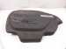 Sold 2018 Honda Odyssey Engine Appearance Cover * 17121 5MR A11 Replacement Sold 2018 Honda Odyssey Engine Appearance Cover * 17121 5MR A11 Replacement thumbnail